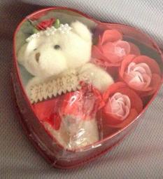 全新泰迪熊含猴子在馬桶裡手機吊飾 歷史價格詳細信息