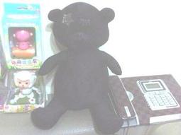 全新泰迪熊(坐約20公分) 歷史價格詳細信息