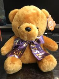 小熊小公仔玩偶歐貂絨毛絨玩具抓機娃娃送情人節禮物 歷史價格詳細信息