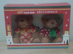 中華電信CHT筆記型電腦網路卡 歷史價格詳細信息