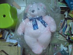 【二手書14】《INFORMATION SYSTEMS FOUNDATIONS資訊系統導論》 歷史價格詳細信息