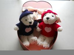 ememe掃地機器人吸塵器Tulip 101附配件 229900006565 再生工場YR2101 01 歷史價格詳細信息