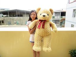 【芳香小舖】玫瑰緊膚沐浴乳買大送小(500ml*5+味道隨機30ml*5) 歷史價格詳細信息