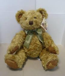 【絕版 限量】哈利波特（六）混血王子的背叛 J.K.羅琳著 皇冠出版 歷史價格詳細信息