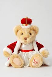 60 年代 英國 CIVIL SERVICE 車徽 鐵牌 車牌  摩斯 mods 偉士牌 Vespa mini 蘭美達 老咪 歷史價格詳細信息