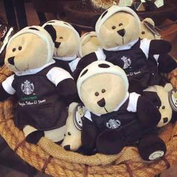 【STARBUCKS 星巴克】太妃核果風味拿鐵咖啡膠囊12顆/盒 歷史價格詳細信息