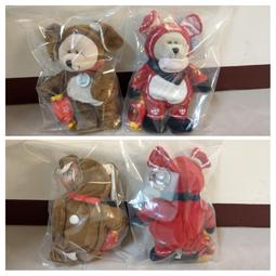 一輪生肖牛精制紀念幣，NGC PF68高分，精制幣發行量僅28152 歷史價格詳細信息