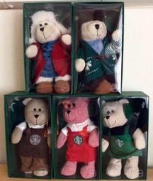 2016年熊貓10元銀幣 NGC MS70--功夫熊貓加印幣 歷史價格詳細信息