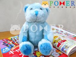 粉色聖誕毛衣 復古編織圖騰針織衫 愛心花紋可愛慵懶少女風 歷史價格詳細信息