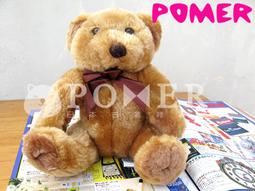 [愛雜貨]聖誕三入 便利貼 三合一 N次貼 聖誕 文具 小禮物 可愛異形 組合便籤紙 便條紙 歷史價格詳細信息