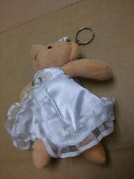 [KW18] 穿鳳梨帽的哆啦A夢(小叮噹)絨毛玩偶吊飾/高約8-9公分 歷史價格詳細信息