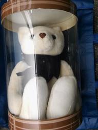 (未用過) Apple Mac Book Pro 蘋果貼紙1張 歷史價格詳細信息