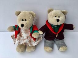 Starbucks星巴克 棕女神帆布提背包 全新 歷史價格詳細信息