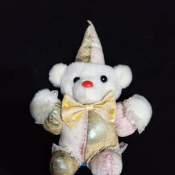 郵政寶寶存幣公仔 歷史價格詳細信息