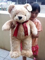 婷芳小舖~七龍珠娃娃~正版七龍珠~悟空 達爾 普烏~普烏娃娃 達爾娃娃~悟空娃娃~悟空玩偶~七龍珠玩偶~生日情人禮 歷史價格詳細信息