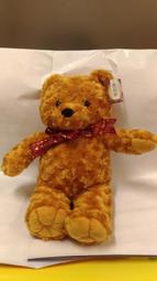 可愛泰迪熊娃娃 玫瑰泰迪熊 高約48公分 限量款 生日情人節禮物 高雄可自取 全省宅配 歷史價格詳細信息