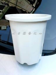 五金配件塑料包裝袋平面貼標機氣泡袋卡片全自動分頁不乾膠貼標機 歷史價格詳細信息