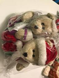 美金2006年版全新5元面額紙鈔連號100張,每張333元--(台北可面交) 歷史價格詳細信息