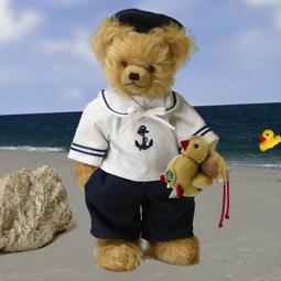 2018小氣泡 面部清潔氧氣噴射水鑽石磨皮機SPA20 大氣泡 歷史價格詳細信息