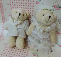 手作玩偶 小牛吊飾手工編織生肖牛十二生肖diy材料包毛線鉤織鑰匙扣吊飾材料包 歷史價格詳細信息