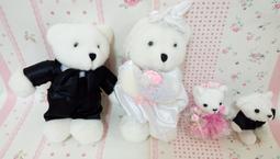 婚禮佈置 新娘頭紗 喜字貼 帶路雞 會場佈置 謝客禮 新郎【C-647】韓國官網同款 超仙水晶花朵小紅愛心珍珠長髮吊墜髮 歷史價格詳細信息