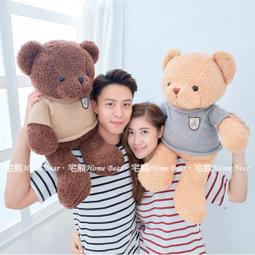 客製化衣服訂製衣服單層複合馬甲選舉背心競選衣服訂製馬甲訂製背心印刷馬甲印製背心印花來圖訂製團體服活動宣傳義工社工工-勁霸服飾 歷史價格詳細信息