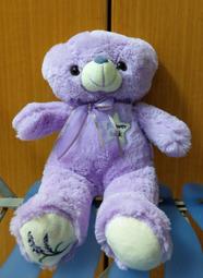 [戰神的店] SEGA 日版 迪士尼 米老鼠 米奇 趴姿款 娃娃 玩偶 45公分 歷史價格詳細信息