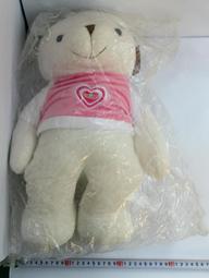 093羅技Logitech雷射激光滑鼠無線滑鼠V450微型nano接收器非M185非M235非M505非510非M525非545【黑】 歷史價格詳細信息