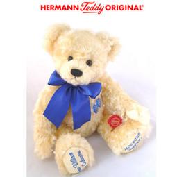 威廉王子 大婚 紀念幣 2011年 英國16245 歷史價格詳細信息