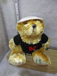 全新汰漬2倍超濃縮洗衣精138OZ【兩入組】【愛買】 歷史價格詳細信息