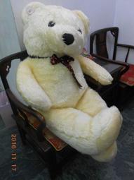 CS-120 【全彩包裝日本代購】佐山愛 射精よりも凄い快感！神技パイズリテクニックで男の潮吹き！ 歷史價格詳細信息