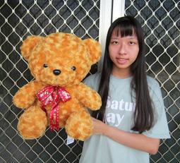 現貨-熊熊玩偶 大腸髮圈 鯊魚髮夾 小鯊魚夾 毛毛髮夾  鬆緊髮圈 馬尾髮圈 包包頭髮圈 公主頭髮圈 歷史價格詳細信息