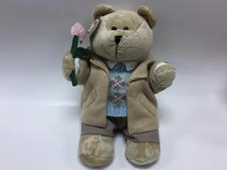 【聖誕節單雙杯紙袋】新款創意聖誕禮品手提袋外賣打包紙袋 歷史價格詳細信息