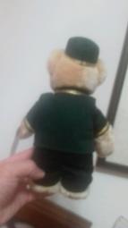 售超值  惠普 HP  EliteBook  2560P   i5-2520M   12.5吋  筆電只要-1999元. 歷史價格詳細信息