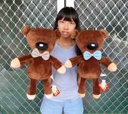 豆豆熊娃娃 泰迪 3吋 豆豆熊吊飾 正版授權 豆豆先生玩伴 泰迪玩偶 泰迪熊玩偶吊飾 豆豆熊 包包吊飾 生日禮物 歷史價格詳細信息