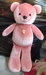 全新長孚i3/i5/i7工業主板千兆網口10串14u口臺式工控主板 歷史價格詳細信息