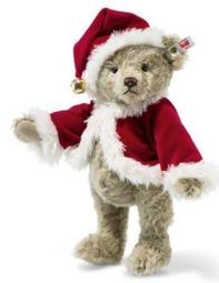 白色貴族 STEIFF 金耳扣泰迪熊~~黃標系列商品~~新郎與新娘 (市價一組20000元) 歷史價格詳細信息