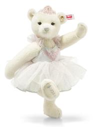 白色貴族 Steiff 泰迪熊~~ 2019 迷你泰迪熊 (市價5800元) 歷史價格詳細信息