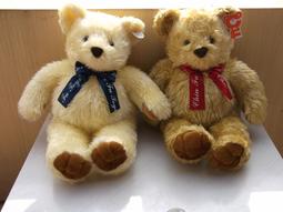 婷芳小舖超大玫瑰熊娃娃高100公分超大泰迪熊娃娃 泰迪熊大玩偶  泰迪熊大娃娃 生日情人禮物高雄可面交 歷史價格詳細信息