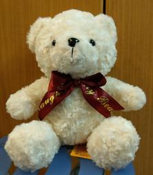 [戰神的店] SEGA 日版 迪士尼 米老鼠 米奇 趴姿款 娃娃 玩偶 45公分 歷史價格詳細信息