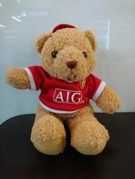 【UNION】毛通樂礦物油 幫助犬貓便秘 排出貓咪毛球 260ml【三個寶】 歷史價格詳細信息