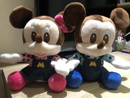 全新 長頸鹿娃娃/絕版收藏品/填充玩具/玩偶 歷史價格詳細信息