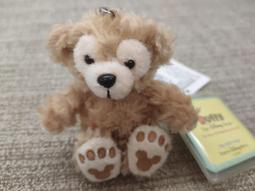 【黃小立立-79元商品】日本寬頭竹炭軟毛牙刷三支裝成人家用清潔護齦牙刷 歷史價格詳細信息