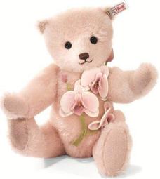 白色貴族 Steiff 泰迪熊~~2015耶誕節系列泰迪熊~~耶誕樹音樂小熊 歷史價格詳細信息