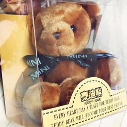 Teddy Bear Last Supper Figurine Berry Hill Bears Bible Stories Centerpiece 歷史價格詳細信息