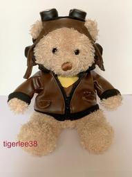 熊老師-*現貨*義大利植鞣協會  靛藍色 護照夾 手工 非土屋 SRL 頂級 馬鞍 蟒蛇 歷史價格詳細信息