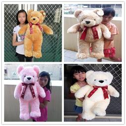 婷芳小舖~全新超可愛小熊維尼娃娃~高55公分小熊維尼玩偶~ 正版公司貨維尼小熊娃娃~生日情人禮物~全省配送 歷史價格詳細信息