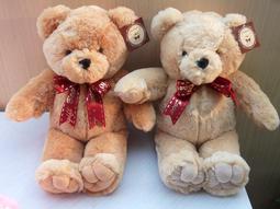 婷芳小舖~七龍珠娃娃~正版七龍珠~悟空 達爾 普烏~普烏娃娃 達爾娃娃~悟空娃娃~悟空玩偶~七龍珠玩偶~生日情人禮 歷史價格詳細信息