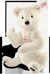 白色貴族 Steiff 泰迪熊~~ 2013 Laelia 小熊 (市價12800元) 歷史價格詳細信息