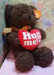 歐比雅比耳環卡紙耳釘c圈流行飾品包裝卡片logo印刷 歷史價格詳細信息